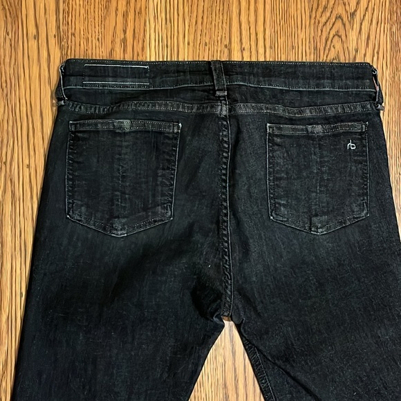 Rag & Bone Jeans - Picture 8 of 10
